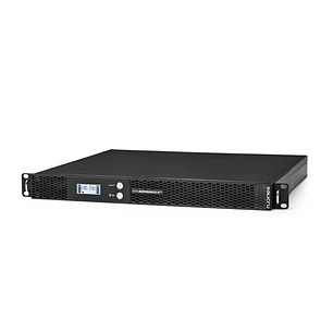 Salicru SPS ADVANCE R2 1500 SAI Seonidal Rack - Line Interactive - 1500VA - 6 Salidas IEC