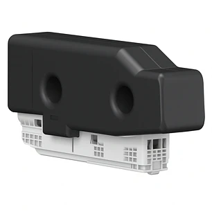 Epson T08H1 Negro Cartucho de Tinta Pigmentada Generico - Reemplaza C13T08H100
