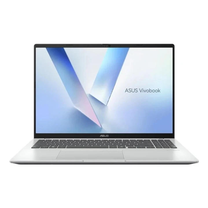 Asus VivoBook 16 Portatil 16