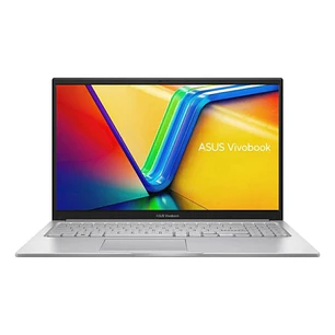 Asus VivoBook 15 Portatil 15.6