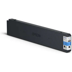 Epson T8582 Cyan Cartucho de Tinta Original - C13T858200