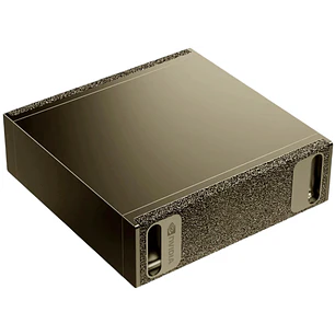 Nvidia DGX Spark Founders Edition