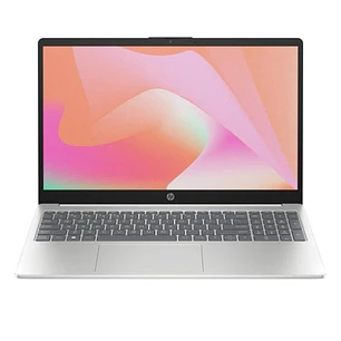 HP 15-fd0355ns Portatil 15.6