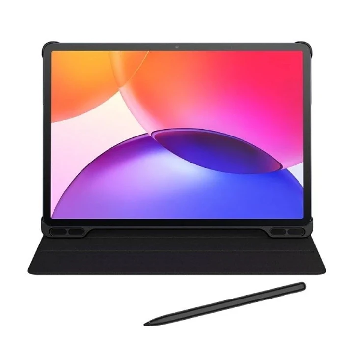 TCL TAB A1 Plus Tablet 12,2