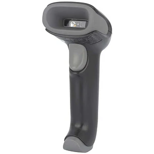 Honeywell Voyager Extreme Performance 1472g Lector de Codigos de Barras 1D/2D Inalambrico Bluetooth, RF - Indicador LED, Beeper y Vibracion - Autonomi