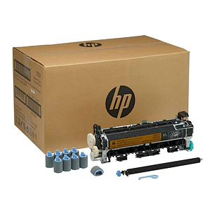 HP Q5999A Kit de Mantenimiento Fusor Original 220V