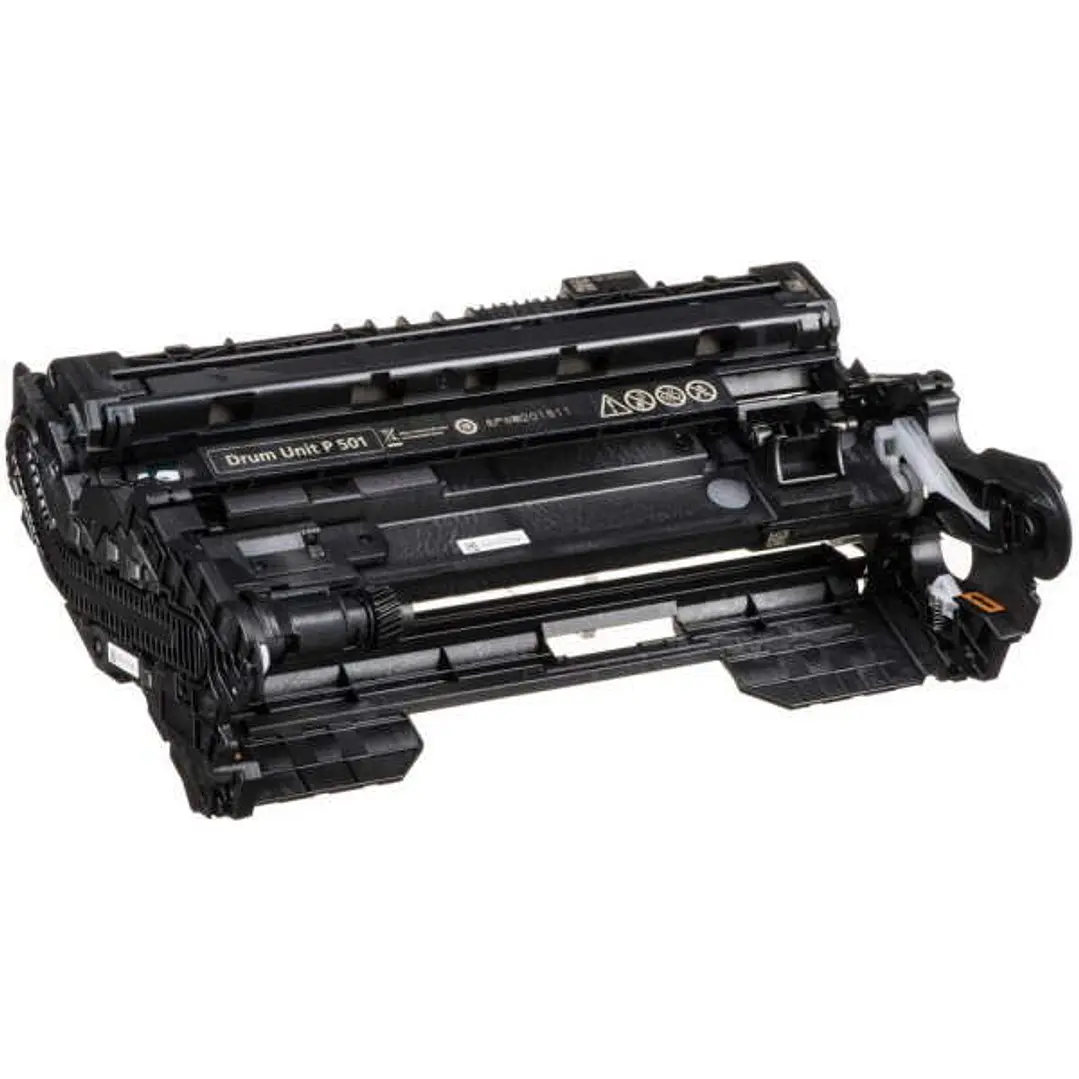 Ricoh Type P500 P501 P502 Negro Tambor Original - 418094 (Drum) 1