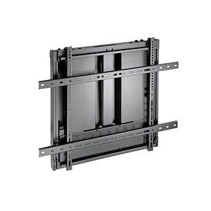 Tooq Pixel Soporte de Pared para Pantallas Interactivas Regulable 70