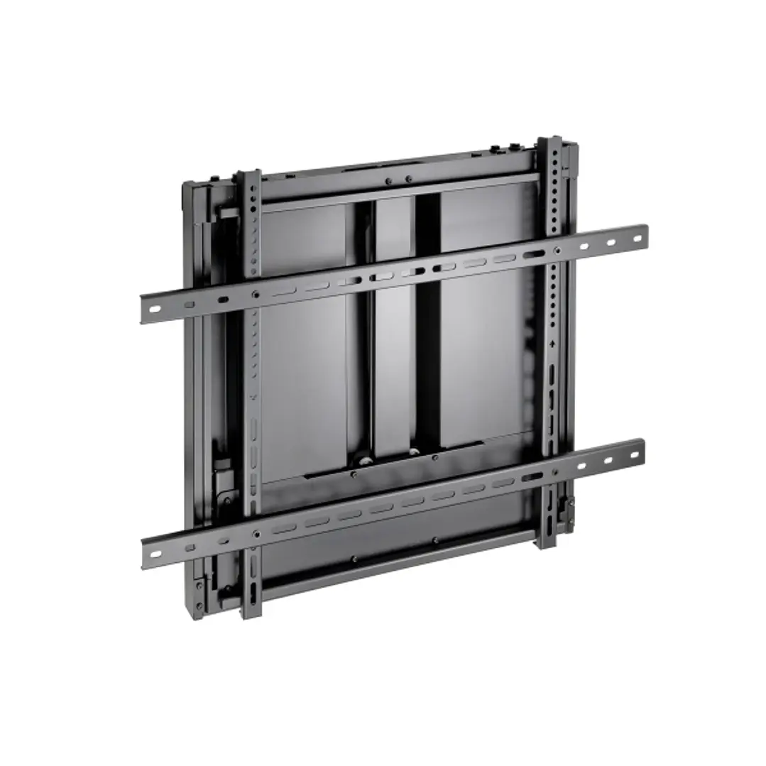 Tooq Pixel Soporte de Pared para Pantallas Interactivas Regulable 70