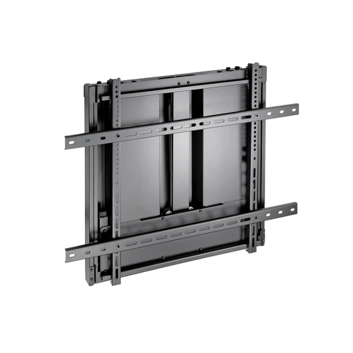 Tooq Pixel Soporte de Pared para Pantallas Interactivas Regulable 70