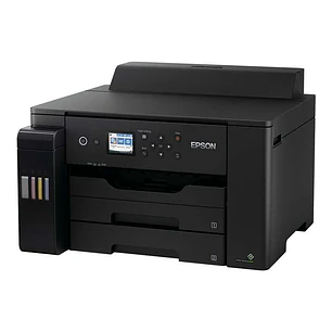 Epson EcoTank ET16150 Impresora Color Duplex WiFi 32ppm