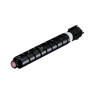 Canon CEXV58 Magenta Cartucho de Toner Original - 3765C002