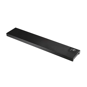 HP CZ993-60017 Conjunto de Batería de Iones de Litio - Voltaje de 11,1 V - Capacidad de 1050 mAh - Para Impresoras HP OfficeJet serie 200