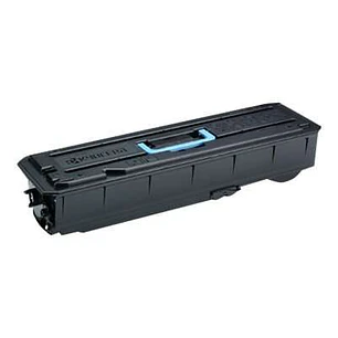 Kyocera TK665 Negro Cartucho de Toner Original - 1T02KP0NL0