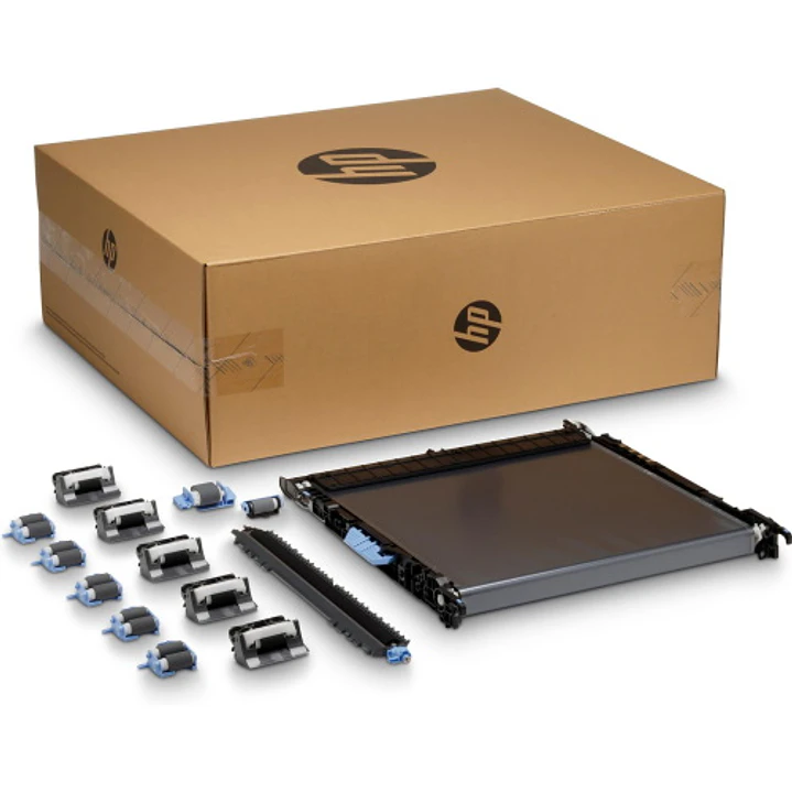 HP 3WT89A Kit de Transferencia Original - 3WT89A 1