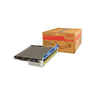 OKI C610/C711/ES6410/ES7411 Unidad de Transferencia Original - 44341902