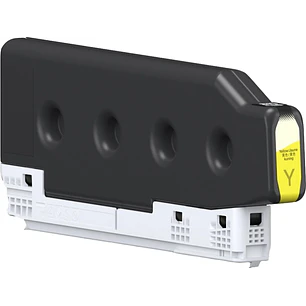 Epson T08G4 Amarillo Cartucho de Tinta Original - C13T08G400