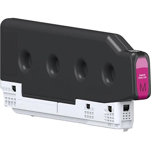 Epson T08G3 Magenta Cartucho de Tinta Original - C13T08G300