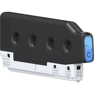 Epson T08G2 Cyan Cartucho de Tinta Original - C13T08G200