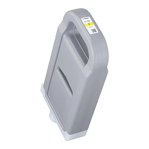 Canon PFI740 Amarillo Cartucho de Tinta Original - 4772C001