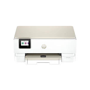 HP Envy Photo 7230 Impresora Multifuncion A4 Color WiFi Duplex 15ppm