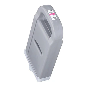 Canon PFI740 Magenta Cartucho de Tinta Original - 4771C001