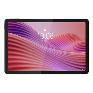 Lenovo Tab 10,1