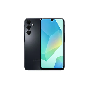 Samsung Galaxy A16 Smartphone 6,7