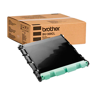 Brother BU300CL Cinturon de Arrastre Original
