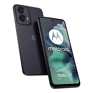 Motorola Moto G35 5G Smartphone Pantalla 6.72