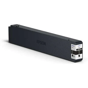 Epson T8581 Negro Cartucho de Tinta Original - C13T858100