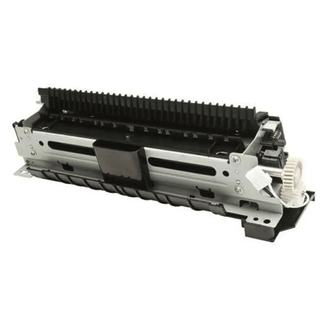 HP RM1-3761-000CN Fusor Original - 220V 1