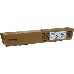 Ricoh IMC3010/IMC3510 Negro Cartucho de Toner Original - 842506