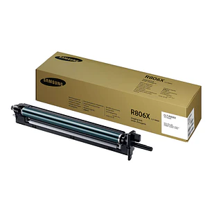 Samsung CLT-R806 Color Tambor de Imagen Original - SS682A