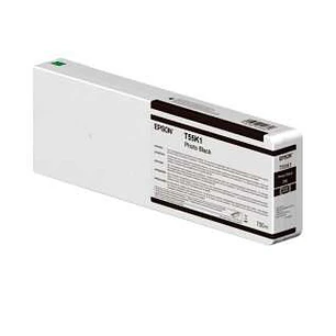 Epson C13T55K100 Negro Photo Cartucho de Tinta Original - C13T55K100