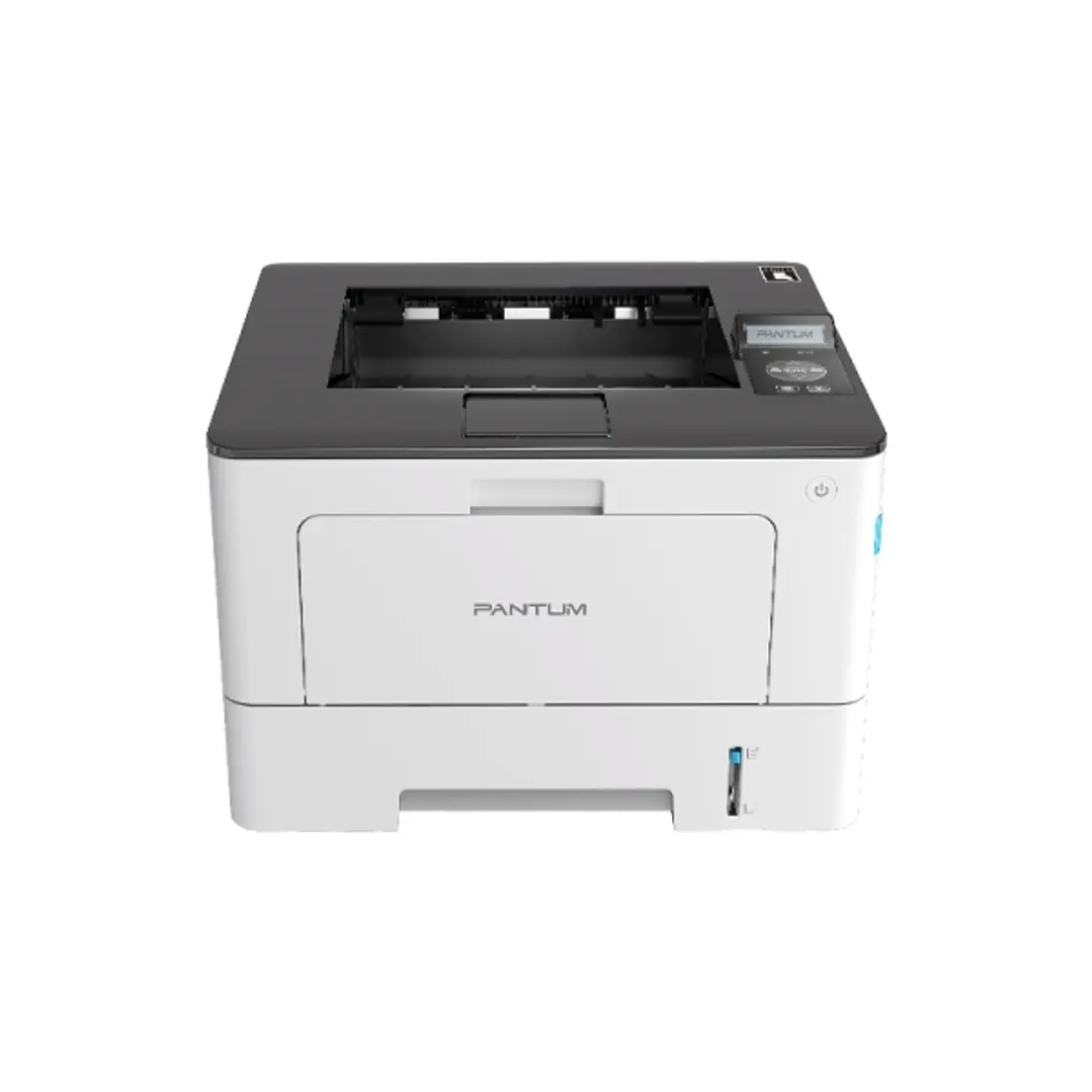 Pantum BP5200DW Impresora Laser Monocromo 42ppm WiFi Duplex Automatico 1