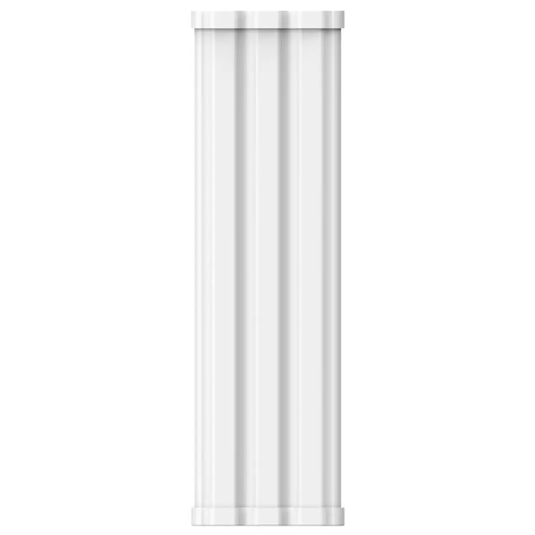 Ruijie RG-ANT16S-120 Antena de Apoyo para Exterior - Compatible con RG-AirMetro550G-B - Alcance hasta 5km - Ganancia de 16dBi - Dual-Stream 2x2 - Prot 1