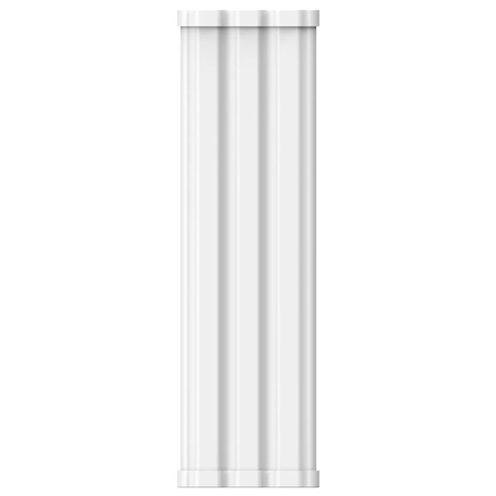 Ruijie RG-ANT16S-120 Antena de Apoyo para Exterior - Compatible con RG-AirMetro550G-B - Alcance hasta 5km - Ganancia de 16dBi - Dual-Stream 2x2 - Prot 1