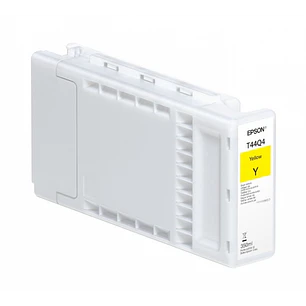 Epson T44Q440 UltraChrome Amarillo Cartucho de Tinta Original - C13T44Q440