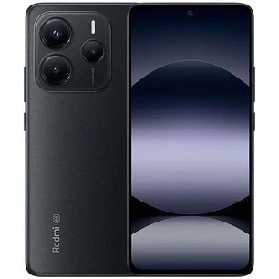 Xiaomi Redmi Note 14 5G Smartphone Pantalla AMOLED 6.67