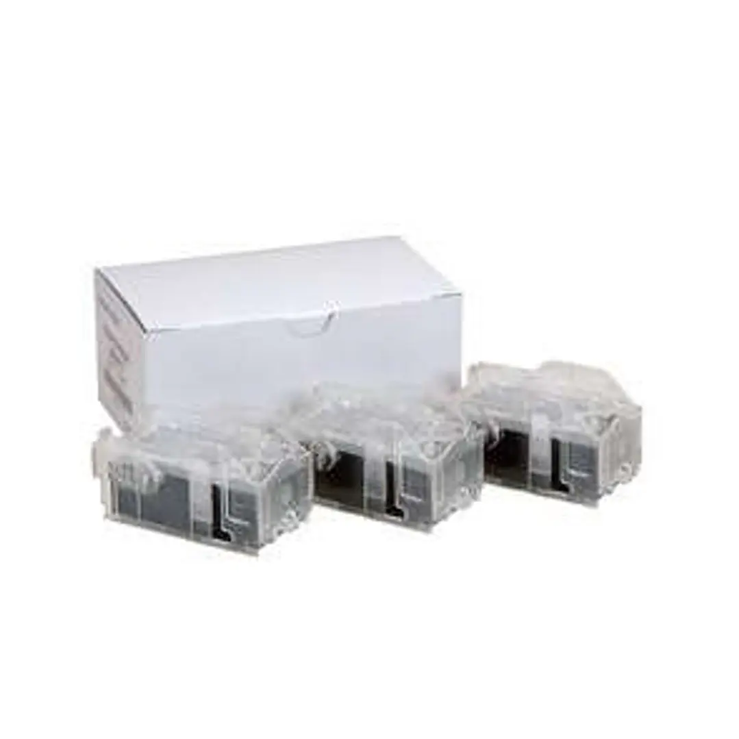 Lexmark Grapas 3x5000 - 25A0013 1