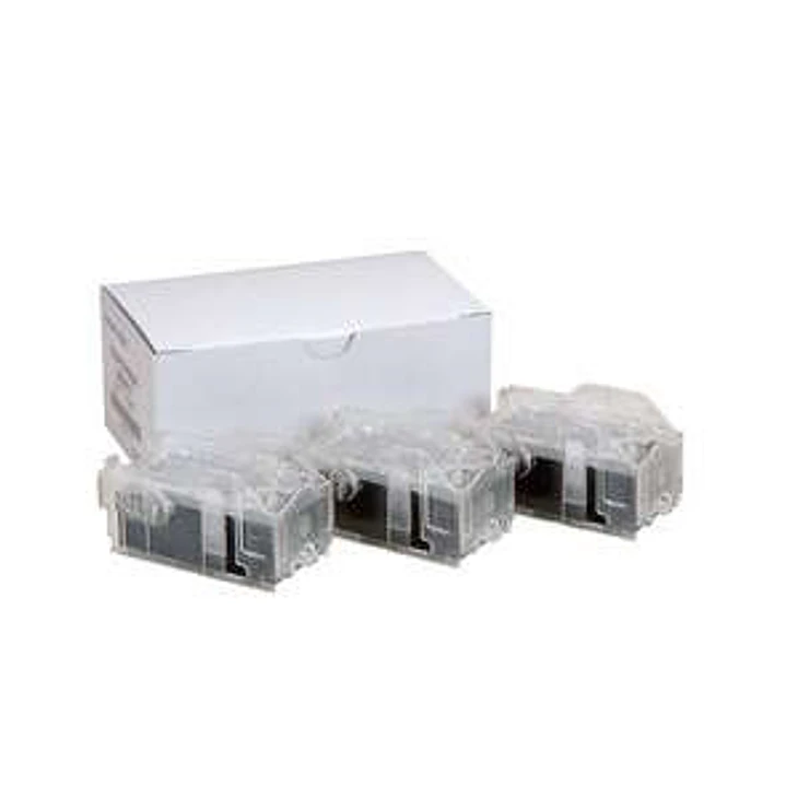 Lexmark Grapas 3x5000 - 25A0013 1
