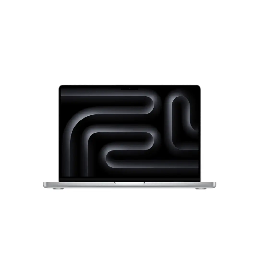 Apple MacBook Pro 14