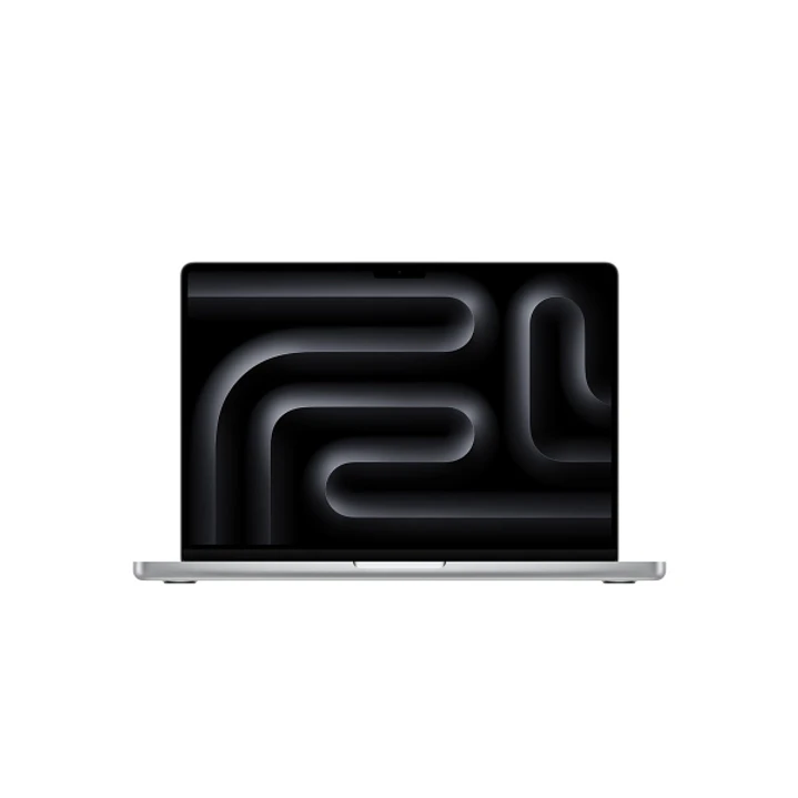 Apple MacBook Pro 14