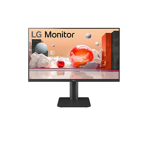 LG Monitor LED 24.5