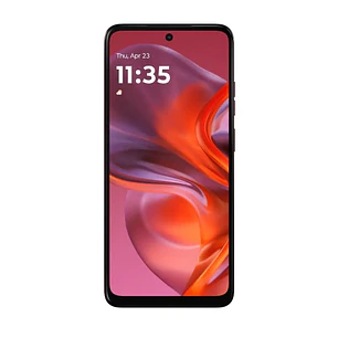 Motorola Moto G05 Smartphone Pantalla 6.67
