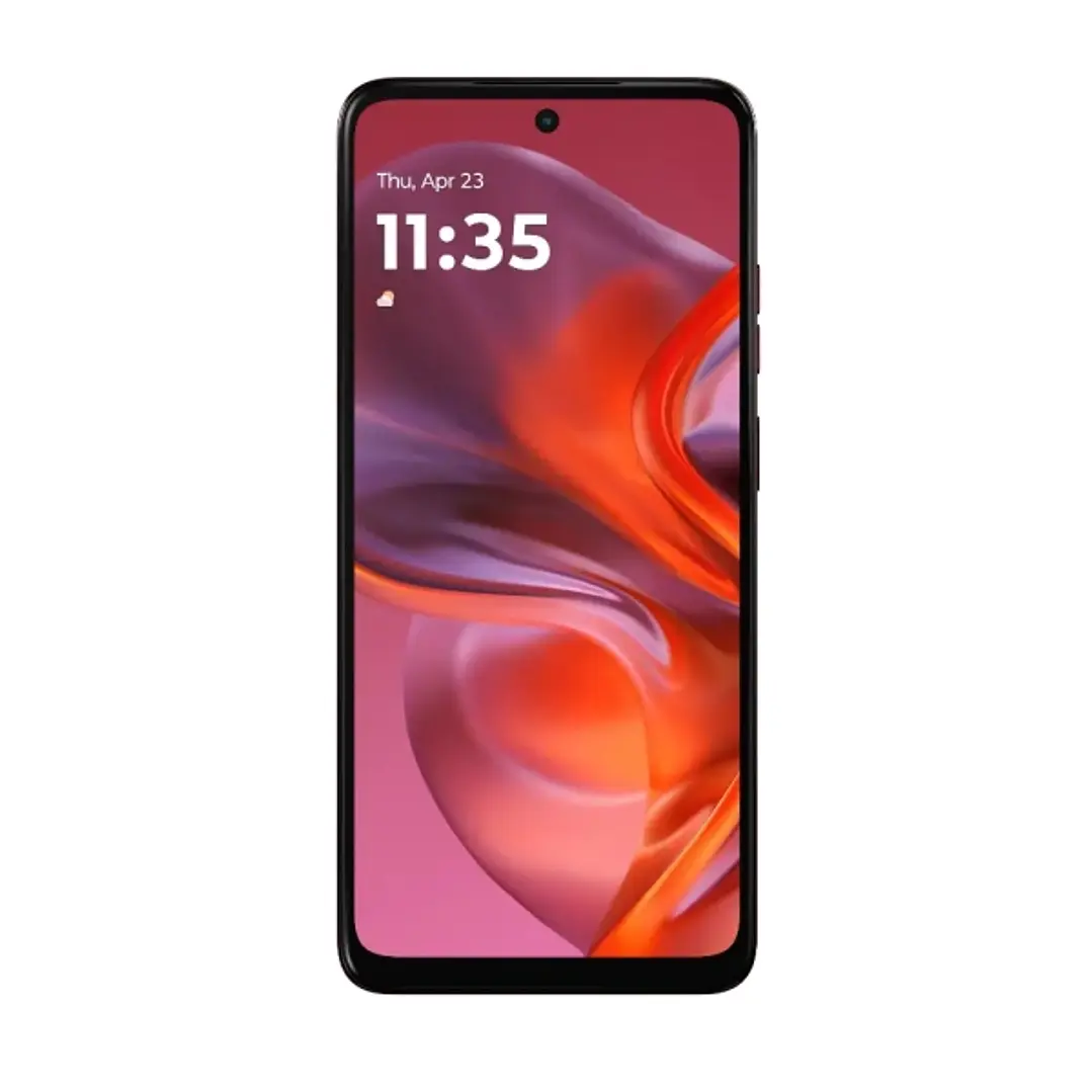 Motorola Moto G05 Smartphone Pantalla 6.67