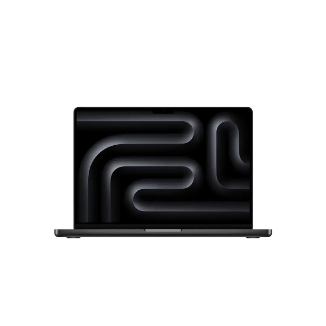 Apple MacBook Pro 14