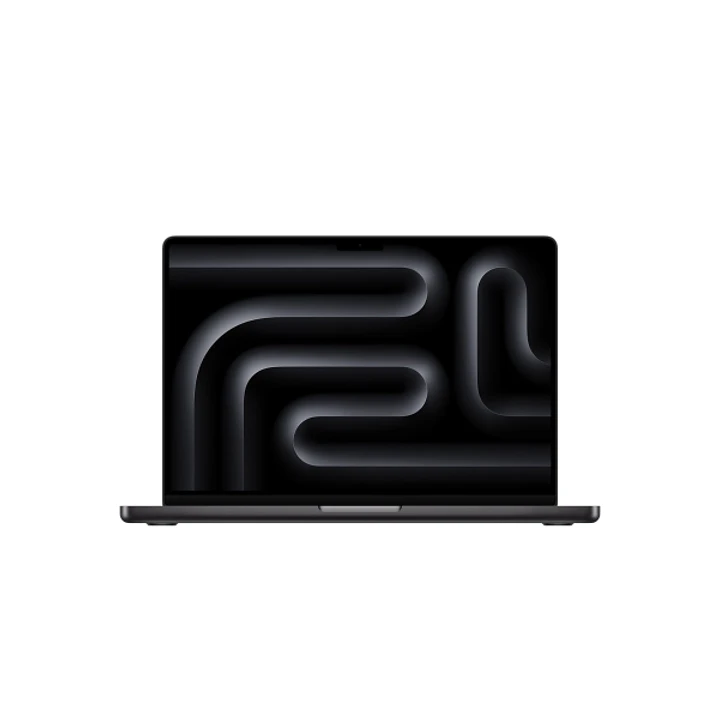 Apple MacBook Pro 14