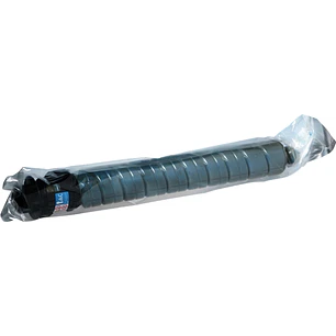 Ricoh IMC4500/IMC5500/IMC6000 Cyan Cartucho de Toner Original - 842286/842282